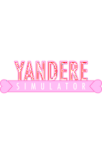 Whom'st Even Knows Anymore — MBTI as Yandere Simulator