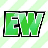 Eddsworld the Fan Movie Wiki eddsworld, eddsworld matt HD