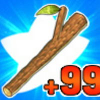 99 Reinforced Wooden Stick, Korean Webtoons Wiki