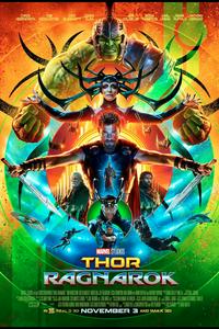 Funky MBTI in Fiction — Thor: Ragnarok: Hela [ESTJ 8w7] Function Order