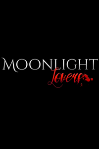 Moonlight Lovers Ivan on the App Store