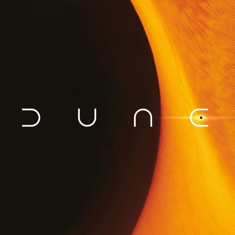 dune-2021-discussion-on-pdb