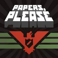 Simon Wens, Papers Please Wiki