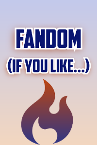 Types  Fandom