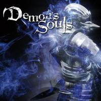 Crestfallen Warrior - Demon's Souls.com