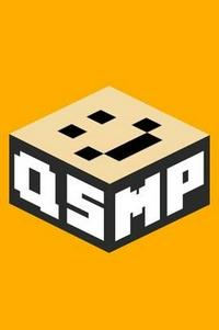 Roier, QSMP Wiki