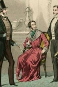 Tea Mountain (Telegram group) - Discussion on Pdb