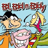 Du, Dudu e Edu (Ed, Edd n Eddy), Wiki