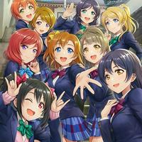 FamousTypes - MBTI Types in Love Live! :  .tumblr.com/post/130564537956/mbti-types-in-love-live #lovelive #mbti Type  yourself:  Like  Anime-Types.com