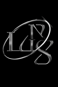 🔥 LUN8 MBTI Reveal: Members and Songs!