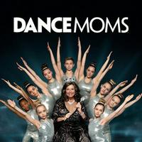 🔥 Dance Moms (2011) MBTI Personality Types