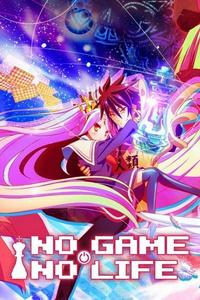 Einzig, No Game No Life Wiki