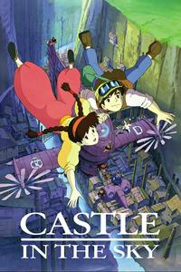 Which Studio Ghibli character are you based on your MBTI personality type?  - Coscove