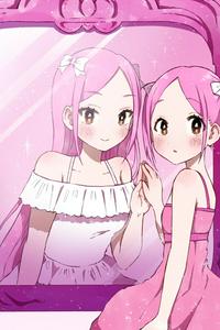 🔥 Sweeter Yesterday MBTI Personality Types