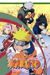 Naruto shippuden 5 temporada, Wiki