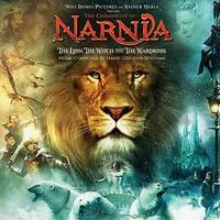 Jadis, The Chronicles of Narnia Wiki