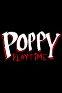 Jolly Clown, Poppy Playtime Wiki