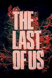 The Last of Us (TV Show) - Discussion on PDB