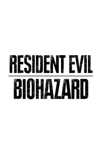 Carolyn Lawrence, Resident Evil Wiki