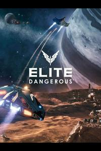 🔥 Elite Dangerous MBTI Personality Types