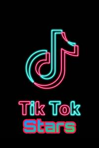 intj database｜Pesquisa do TikTok