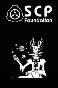 SCP-055 - SCP Foundation