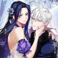 🔥I Will Seduce the Northern Duke Characters MBTI Personality Types