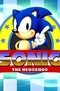 Sonic the Hedgehog MBTI/تایپ سونیک, MBTI-about-everything