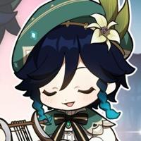 Mynti | Personality Database