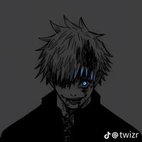 Datu | Personality Database