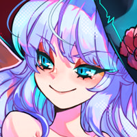 Mockbe | Personality Database