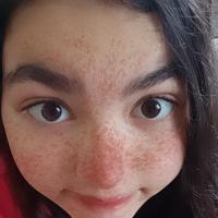vivizz | Personality Database