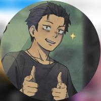Cyro_X | Personality Database