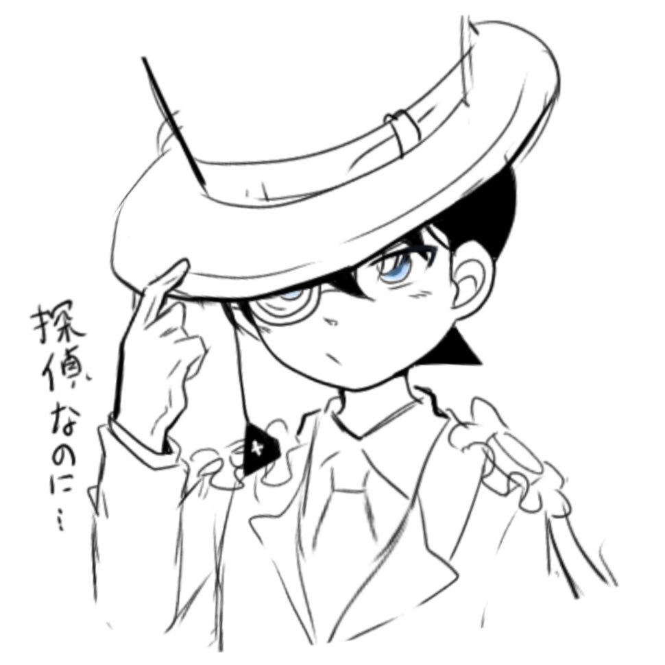 if-gyumi-has-a-personality-type