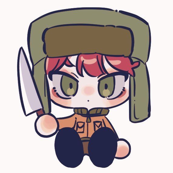 InTx CaN't Be E4 | PDB Community on PDB