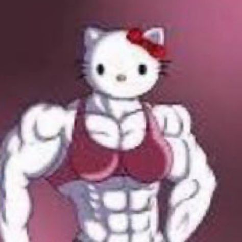neigee | Personality Database