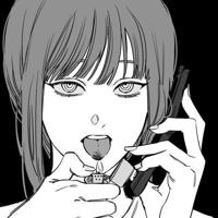 diamond_darkk | Personality Database