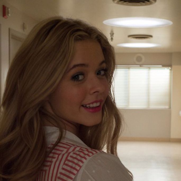 What do you think Sam Wheatley (Wheat Waffles)'s MBTI personality type is?